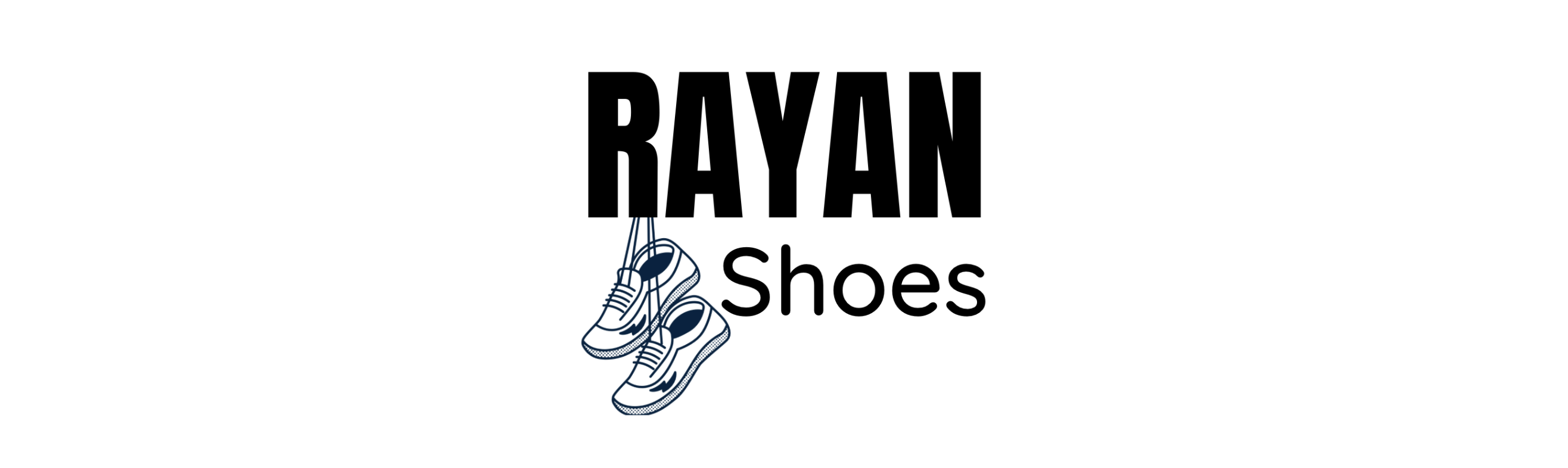 rayan shose